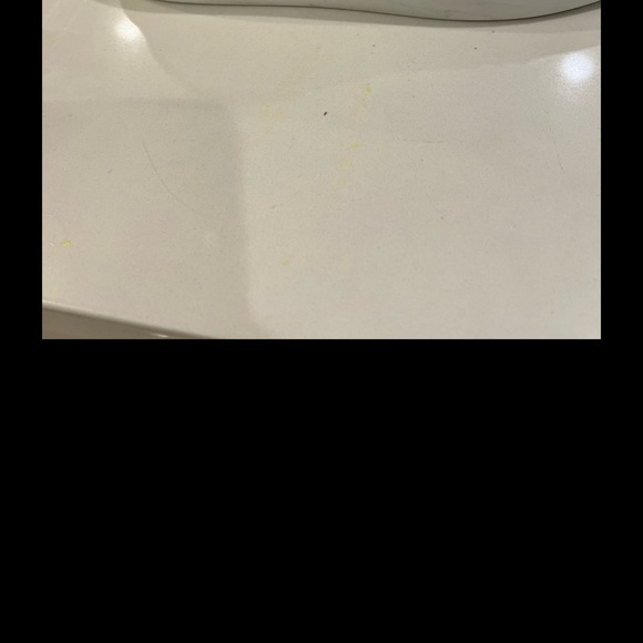 Chanel sneakers - Picture 8 of 15